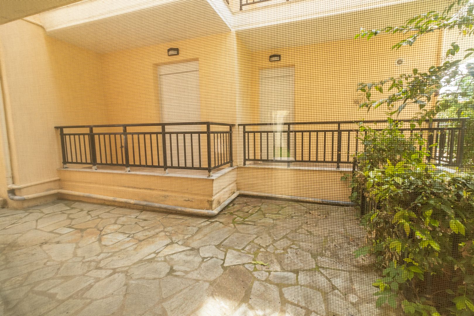 Side Image 8