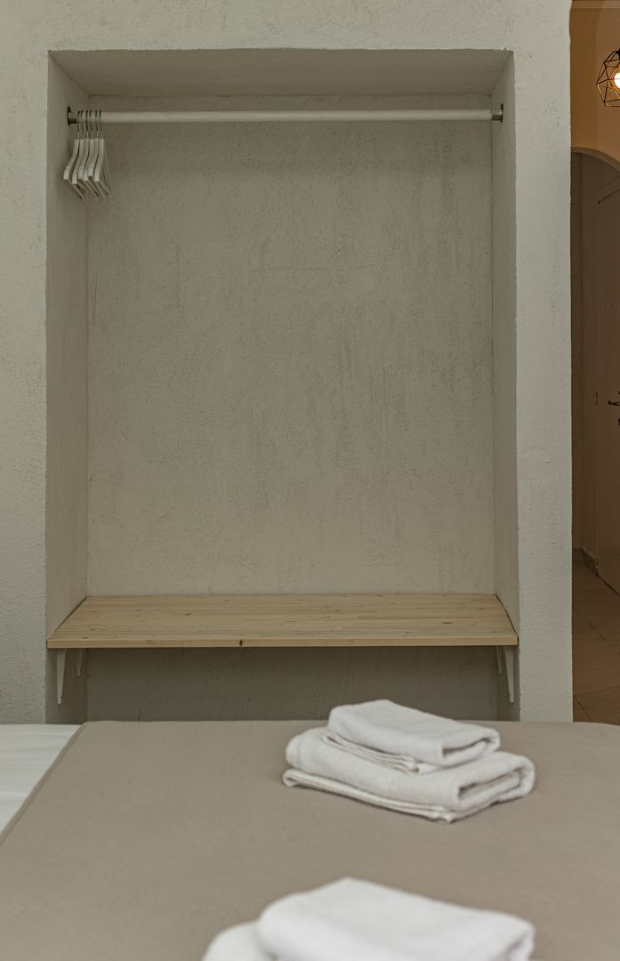 Image 13