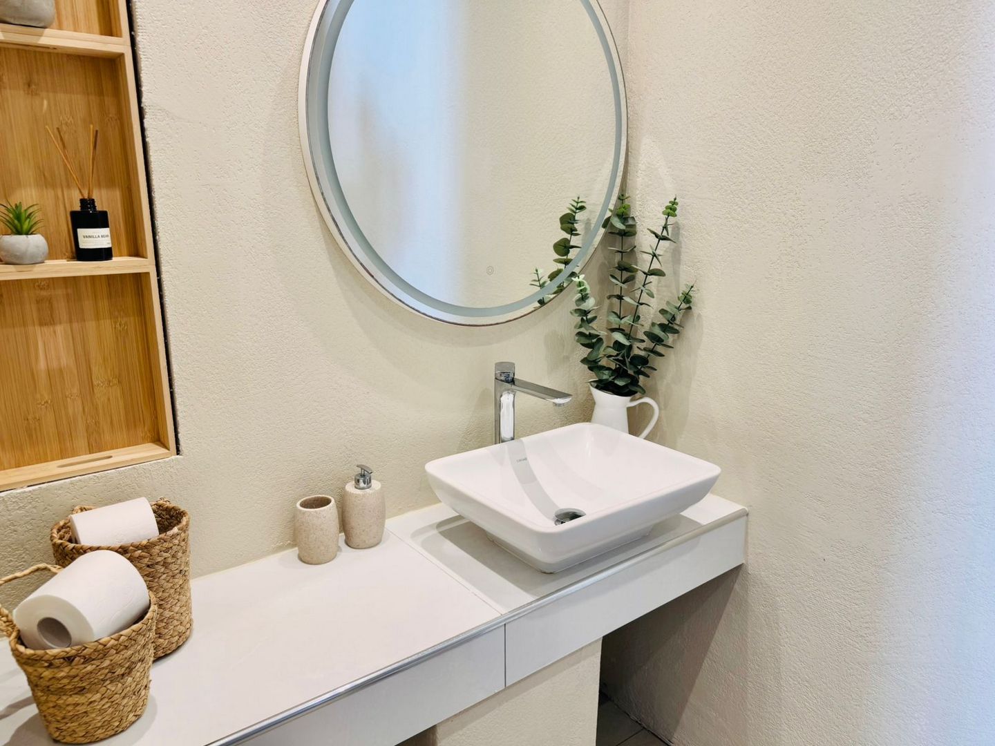 Haris Hotel - Superior Suite with Private Pool